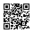 《脱轨的山谷》Build.18249144中文版-趣奇资源网-第16张图片