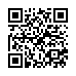 《争分夺秒》v385319中文版-趣奇资源网-第14张图片