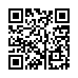 模拟休闲游戏 物理学爆破-趣奇资源网-第11张图片