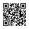 《美邻街》v1.0.0中文版-趣奇资源网-第16张图片