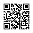 《传送门：序曲RTX》中文版-趣奇资源网-第14张图片