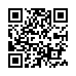 《诡门》v305649中文版-趣奇资源网-第16张图片