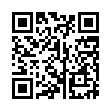《俄罗斯火车之旅3》v1.0.0中文版-趣奇资源网-第14张图片