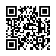 《模拟火车世界3》v1.0.2231中文版-趣奇资源网-第16张图片