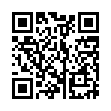 《极限巅峰》v1.12.7023440中文版-趣奇资源网-第16张图片