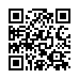 《遗迹2》v451008中文版-趣奇资源网-第18张图片