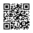 《挖矿专家》v3.0.0中文版-趣奇资源网-第16张图片