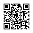 《如龙7：光与暗的去向》v1.009中文版-趣奇资源网-第16张图片