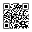 《恶魔至尊》v11777083中文版-趣奇资源网-第16张图片