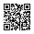 《层叠世界》v1.4.1.14中文版-趣奇资源网-第14张图片