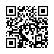 《追捕弗里曼》Build.11827932中文版-趣奇资源网-第16张图片