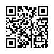 《赞助者》v1.904.0中文版-趣奇资源网-第16张图片