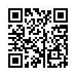 《禁忌试炼》v20240502中文版-趣奇资源网-第16张图片