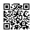 动作冒险战斗游戏 暗影刺客-趣奇资源网-第11张图片