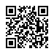 《头文字D》v03082023联机版-趣奇资源网-第16张图片