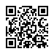 《再见狂野之心》v4480414中文版-趣奇资源网-第15张图片