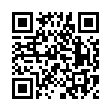 《黑道圣徒：重启版》v1.5.1.4722395中文版-趣奇资源网-第15张图片
