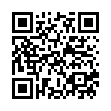 《死亡之夜》v2.1.4.42中文版-趣奇资源网-第15张图片