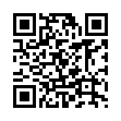 《不义联盟2》v0.300GOTY1G.09联机版-趣奇资源网-第18张图片