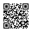 《辐射76》v1.0.82.0联机版-趣奇资源网-第16张图片