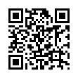 《核爆RPG：末日余生》v1.188中文版-趣奇资源网-第17张图片