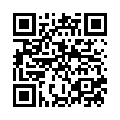 《死或生6》v1.22全DLC中文版-趣奇资源网-第16张图片