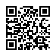 《战国王朝》v0.1.0.1联机版-趣奇资源网-第16张图片
