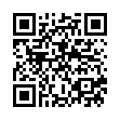 《卡牌生存：热带岛屿》v1.05o中文版-趣奇资源网-第16张图片