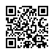 某游戏网全站游戏资源流出1000+-趣奇资源网-第11张图片