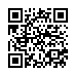 《交界线》v20230815中文版-趣奇资源网-第14张图片