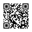 《骑马与砍杀：战团》v2.068中文版-趣奇资源网-第16张图片