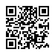 《邪恶之中》v20230818原版英文-趣奇资源网-第16张图片