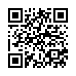 《异步解离》v0.1.11146联机版-趣奇资源网-第14张图片