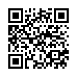 《荒野大镖客：救赎》v1.0.1模拟器版-趣奇资源网-第15张图片