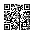 《索利斯堡》v11938463中文版-趣奇资源网-第16张图片