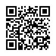 《黑道圣徒：重启版》v1.6.1.4734369中文版-趣奇资源网-第15张图片