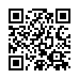 《神之亵渎2》v2.0.0中文版-趣奇资源网-第16张图片