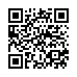 《怒之铁拳4》v21032023联机版-趣奇资源网-第16张图片
