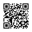 《求生之路2》v2.2.4.2中文版-趣奇资源网-第17张图片