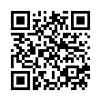 《小兵带步枪》v1.97中文版-趣奇资源网-第14张图片