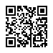 《1406号公寓：恐怖》v12020295中文版-趣奇资源网-第16张图片
