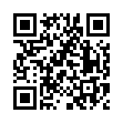 《冥狱战术》v1.1.10中文版-趣奇资源网-第16张图片