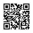 《悬案2》v10987071联机版-趣奇资源网-第14张图片