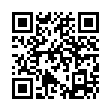 《文明6》v1.0.12.53附345合集-趣奇资源网-第16张图片
