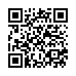《三位一体5：发条阴谋》v1.0.0中文版-趣奇资源网-第16张图片