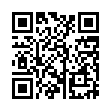 《街》v1.0.0中文版-趣奇资源网-第16张图片