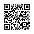 《求生指南2》v1824651中文版-趣奇资源网-第16张图片