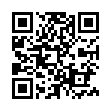 《模拟人生4》v1.100.147.1030豪华版-趣奇资源网-第15张图片