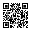 《废墟战旗》v1.4.55中文版-趣奇资源网-第15张图片