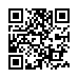 《尘埃舰队》v6.3.1中文版-趣奇资源网-第14张图片